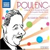 Musique de Chambre (Int�grale)