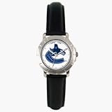Vancouver Canucks NHL Women's Player Series Watch from Game Time