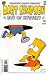 Book Simpsons Comics Presents