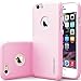 iPhone 6 case, Caseology® [Daybreak Series] [Pink] Slim Fit Shock Absorbent Cover [Drop Protection] Apple iPhone 6 case
