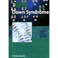 Down Syndrome (Genetic Diseases) by  Phillip Margulies