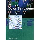 Click here to buy Down Syndrome (Genetic Diseases) by Phillip Margulies.