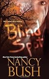 Blindspot