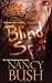 Books : Blindspot