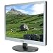 Mirai - CMV-223A - Moniteur LCD - 22 - Wide - 5 mms