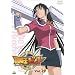 BEET THE VANDEL BUSTER Vol.9 [DVD]
