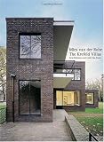 Mies van der Rohe, Federal Center Chicago (German and English Edition)