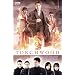 My fave torchwood