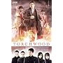"Torchwood": Trace Memory