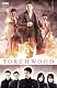"Torchwood": Trace Memory