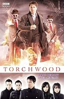 Trace Memory (Torchwood)