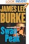 Swan Peak: A Dave Robicheaux Novel (Dave Robicheaux Mysteries)