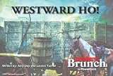 Westward Ho! PowerPoint on CD