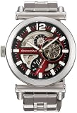 ORIENT (オリエント) 腕時計 ORIENT STAR オリエントスター レトロフューチャー 自転車モデル WZ0021DK メンズの画像