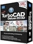 TurboCAD v.17 Deluxe 2D/3D