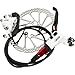 Avid Elixir-CR Carbon disc brake, R-160mm - w
