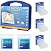 SANYO eneloop Power Pack + Super Bonus