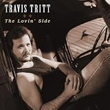 The Lovin` Side