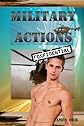 Military Actions