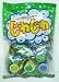 White Rabbit - Coconut Flavored Cream Candy -- Buy 3 Get 4 Shipped!