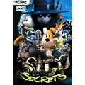 City of Secrets (PC+MAC)
