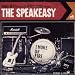 Speakeasy