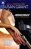 Moonstruck (Borderlands, #1) 514ay5ag9bl