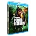 Port�s disparus [Blu-ray]