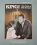 King!: The Man and His Dream : A Play (Holiday Play Series)