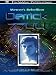 Books : Mercer's Rebellion: Derrick 7744
