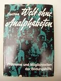 Welt ohne Analphabeten