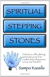 Spiritual Stepping Stones