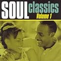 Soul Classics, Vol. 1 (Collectables #2)