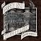 The Gorey List