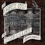 The Gorey End
