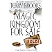 Magic Kingdom for Sale/Sold (Magic Kingdom of Landover)