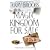 Magic Kingdom for Sale/Sold (Magic Kingdom of Landover)