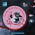 Le Myst�re Des Couleurs