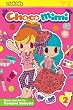 ChocoMimi, Vol. 2
