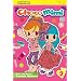 ChocoMimi, Vol. 2