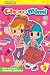 ChocoMimi, Vol. 2