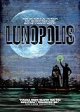 Lunopolis