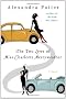 The Two Lives of Miss Charlotte Merryweather
