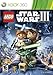 LEGO Star Wars III The Clone Wars