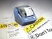 Brother RQL-550 Refurbished PC Label Printer