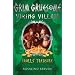 Trolls' Treasure: Grim Gruesome Viking Villain
