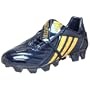 adidas Men's P Abs PS TRXFG DB