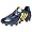 Navy/Gold/Gold