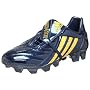adidas Men's P Abs PS TRXFG DB adidas Men's P Abs PS TRXFG DB
