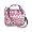 White/Pink Daiquiri JS Tartan 2